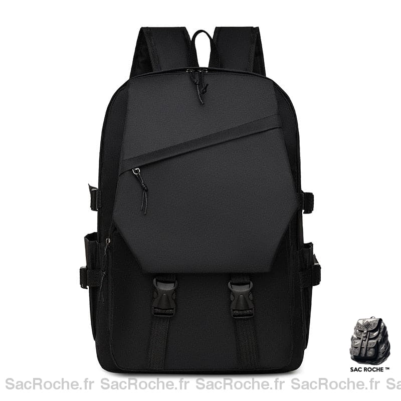 Sac À Dos Homme Sportif+Dds-00182 Sport