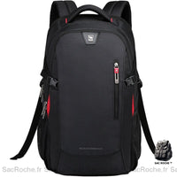 Sac à dos homme tendance - Sac Roche ™