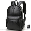 Sac À Dos Homme Tendance Qvn-00159 Sac