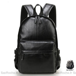 Acheter Sac à dos homme tendance QVN-00159 - Sac Roche ™