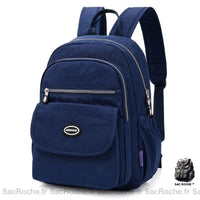 Sac à dos homme urbain - Sac Roche ™