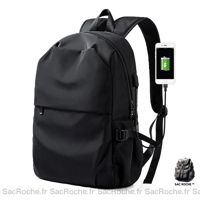 Sac À Dos Homme Ville Top Petit