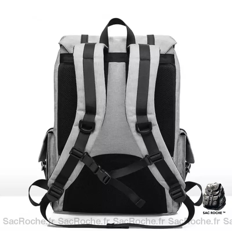 Sac À Dos Homme Vintage Sac