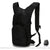 Sac à dos hydratation 15l - modèle Noir - Sac Roche ™