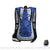 Sac à dos hydratation randonnée - modèle Bleu - Sac Roche ™