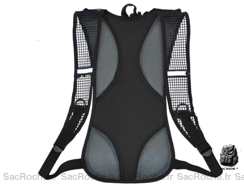 Sac À Dos Hydratation Randonnée Sport