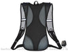 Sac À Dos Hydratation Randonnée Sport