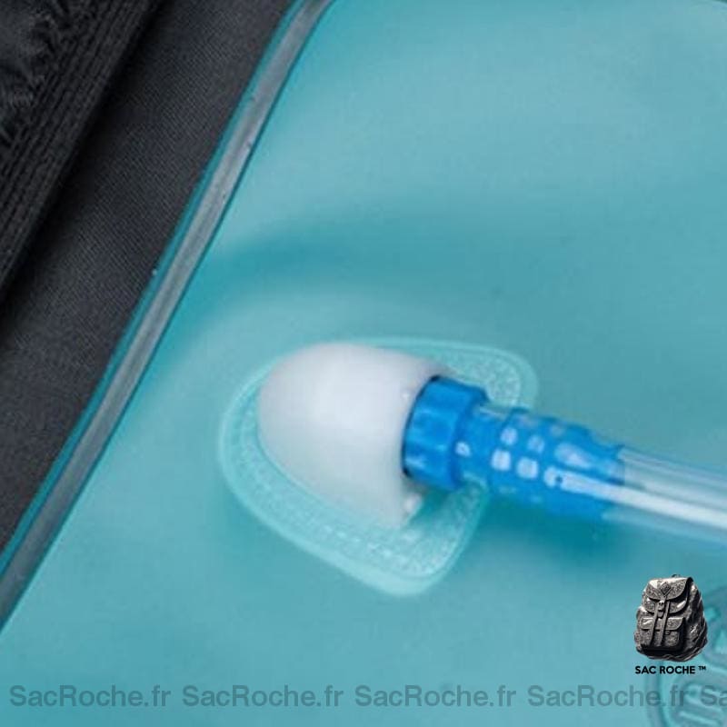 Sac À Dos Hydratation Randonnée Sport