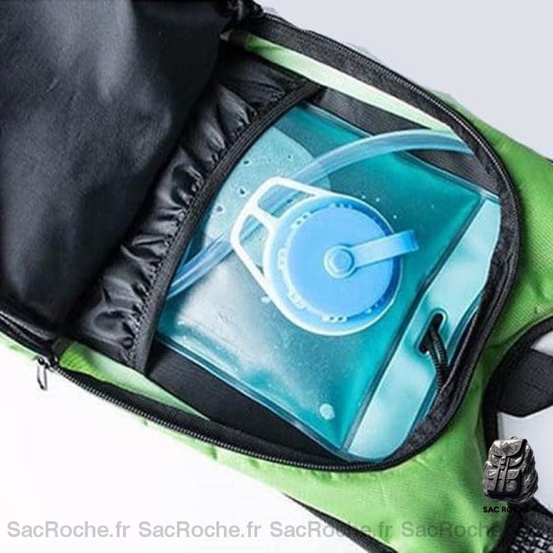 Sac À Dos Hydratation Randonnée Sport