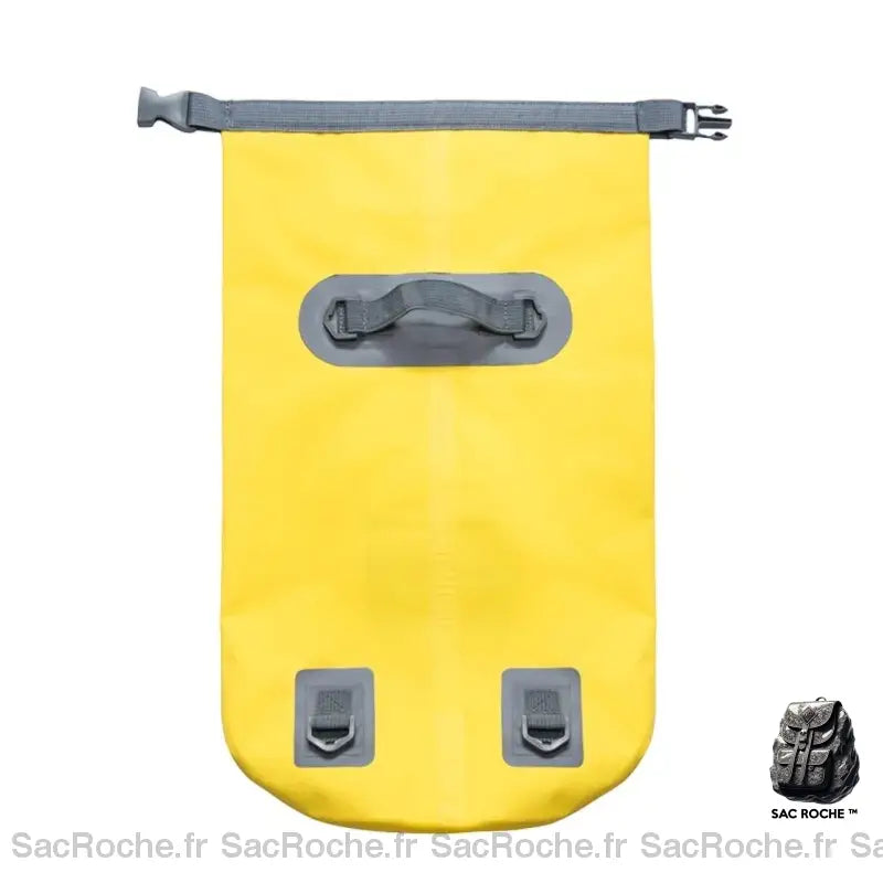 Sac À Dos Imperméable 20L Et 30L Sac