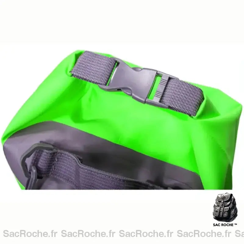 Sac À Dos Imperméable 20L Et 30L Sac