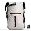 Sac À Dos Imperméable 30L Blanc Sac