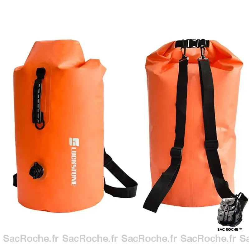 Sac À Dos Imperméable Sac