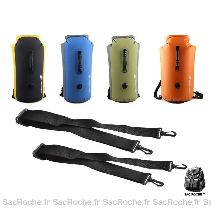 Sac À Dos Imperméable Sac