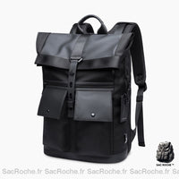 Sac à dos Imperméable Bange Arid - Sac Roche ™