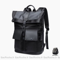 Acheter Sac à dos Imperméable Bange Arid - Sac Roche ™