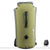 Sac à dos imperméable - modèle Kaki 35L - Sac Roche ™