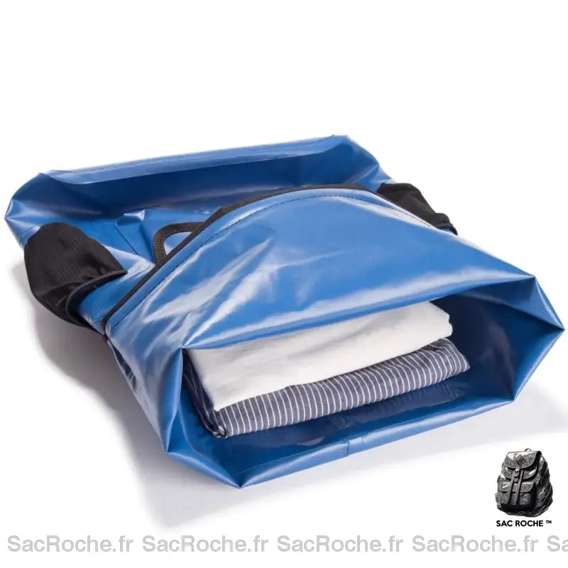 Sac À Dos Imperméable Randonnée Sac