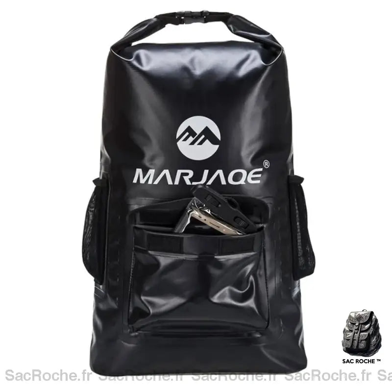 Sac À Dos Imperméable Randonnée Sac