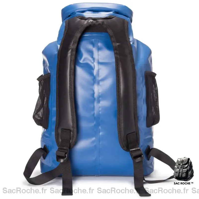 Sac À Dos Imperméable Randonnée Sac