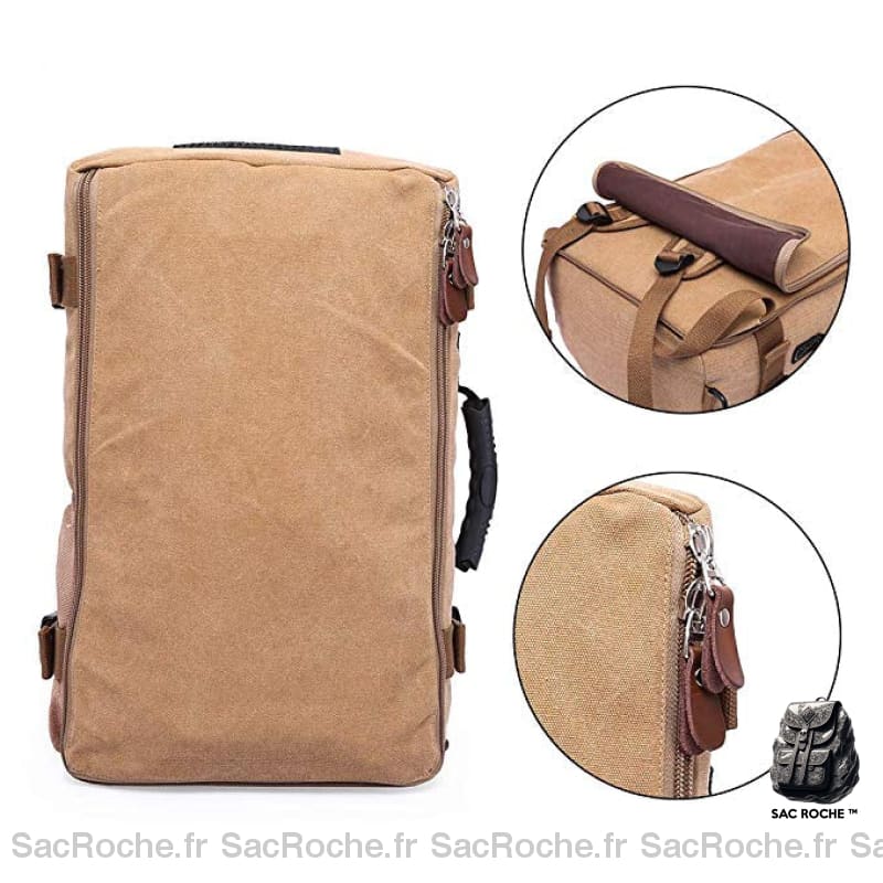 Sac À Dos Imperméable Voyage Sport