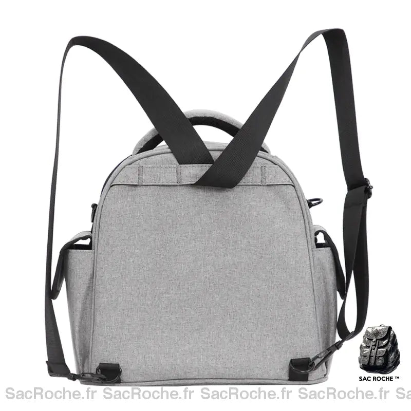 Sac À Dos Isotherme 10L Sac