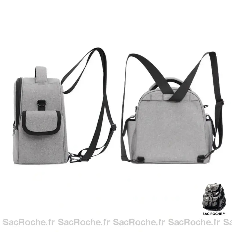 Sac À Dos Isotherme 10L Sac