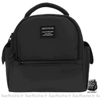 Sac À Dos Isotherme 10L Noir Sac