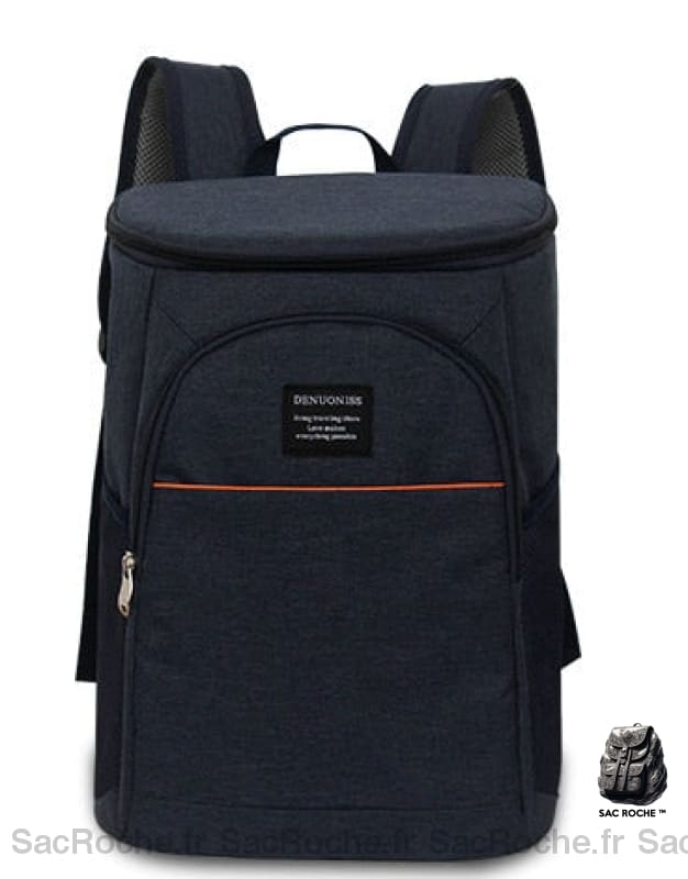 Sac À Dos Isotherme 20L