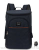Sac À Dos Isotherme 20L