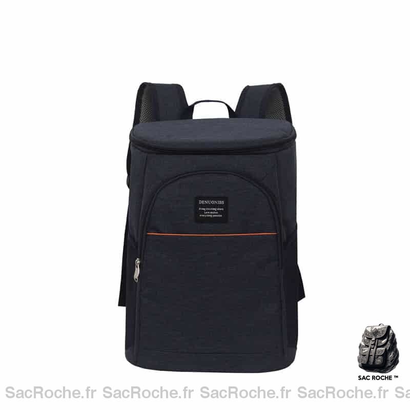 Sac À Dos Isotherme 20L:  Pratique Et Frais