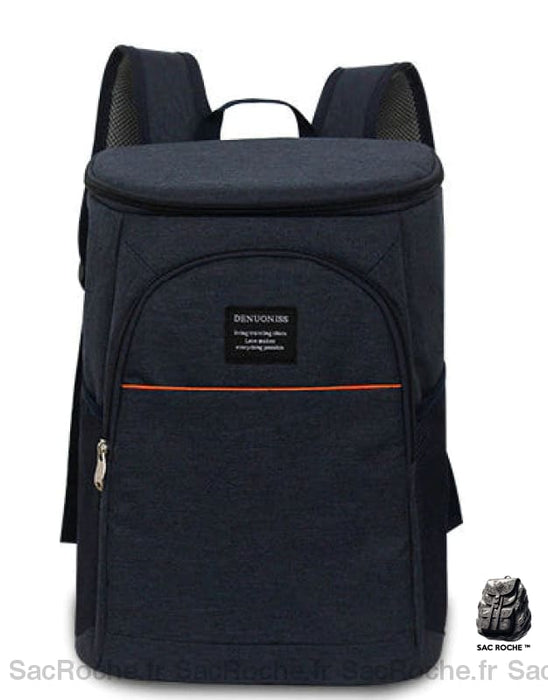 Sac à dos isotherme 20l