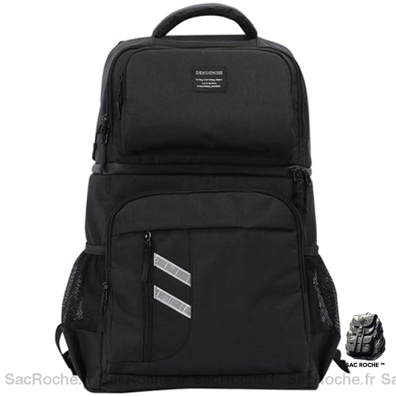 Sac À Dos Isotherme 4 Personnes 33L Sacs Dos Isothermes