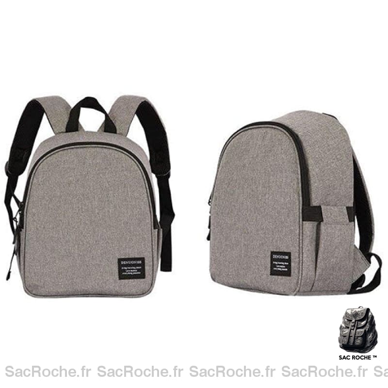 Sac À Dos Isotherme 8L Pour Repas Sacs Isothermes