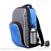 Sac À Dos Isotherme Glacière