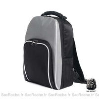 Sac à dos isotherme glacière - Sac Roche ™