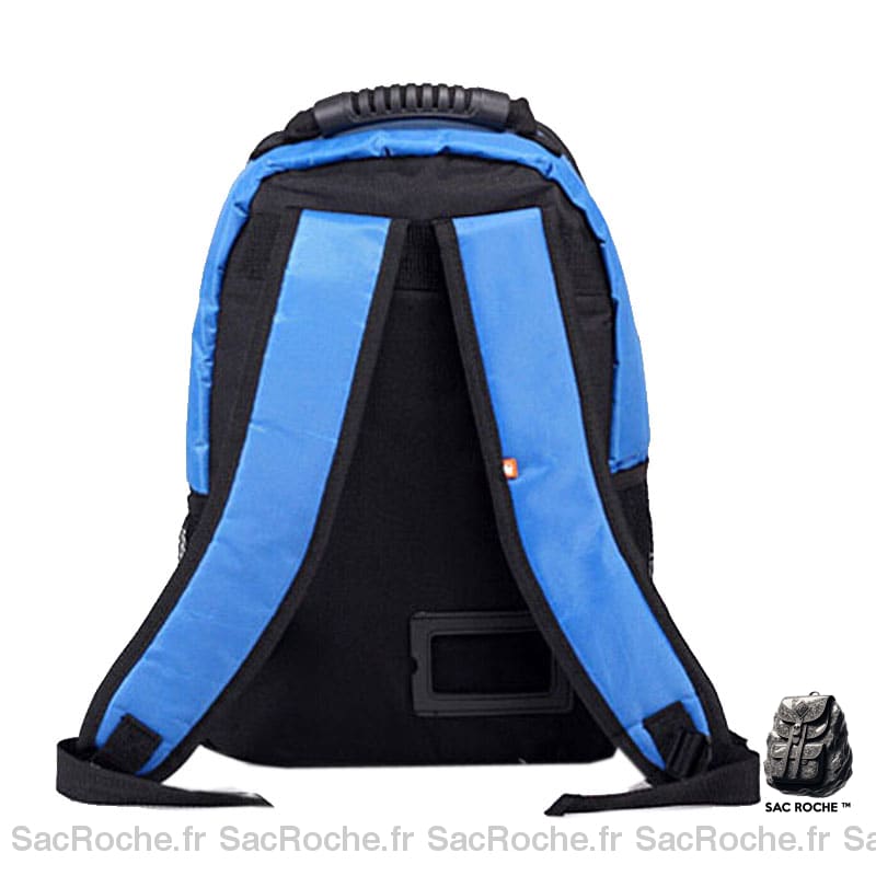 Sac À Dos Isotherme Glacière