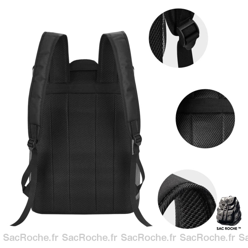 Sac À Dos Isotherme Militaire Glacière