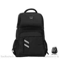 Sac à dos isotherme - Sac Roche ™