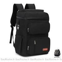 Sac à dos isotherme - Sac Roche ™