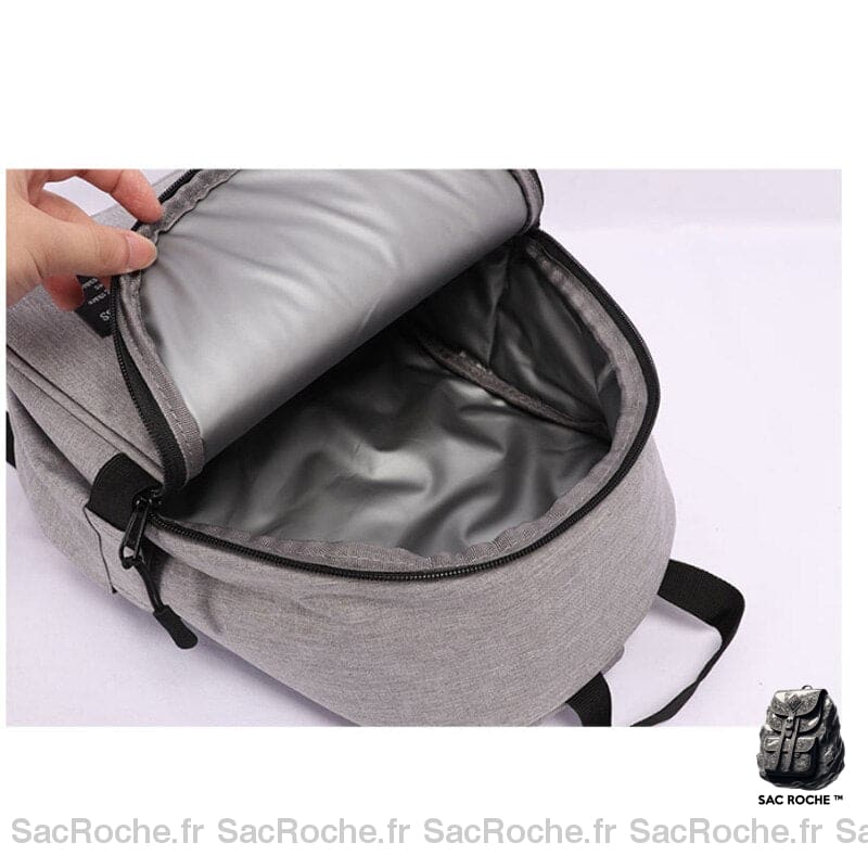 Sac À Dos Isotherme Petite Taille