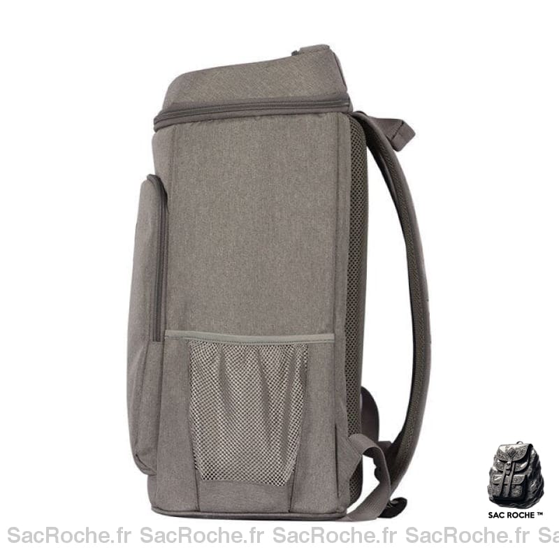 Sac À Dos Isotherme Pique-Nique