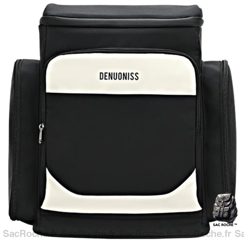 Sac À Dos Isotherme Pique-Nique 25L Sacs Dos Isothermes