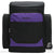 Sac à Dos Isotherme Pique-Nique 25L - modèle Violet - Sac Roche ™