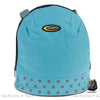 Sac à dos isotherme cool pour pique-nique - Bleu - Sac Sac à dos