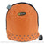 Sac à dos isotherme pique-nique cool - modèle Orange - Sac Roche ™