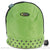 Sac à dos isotherme pique-nique cool - modèle Vert - Sac Roche ™