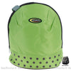 Sac à dos isotherme cool pour pique-nique - Vert - Sac à dos Sac thermique