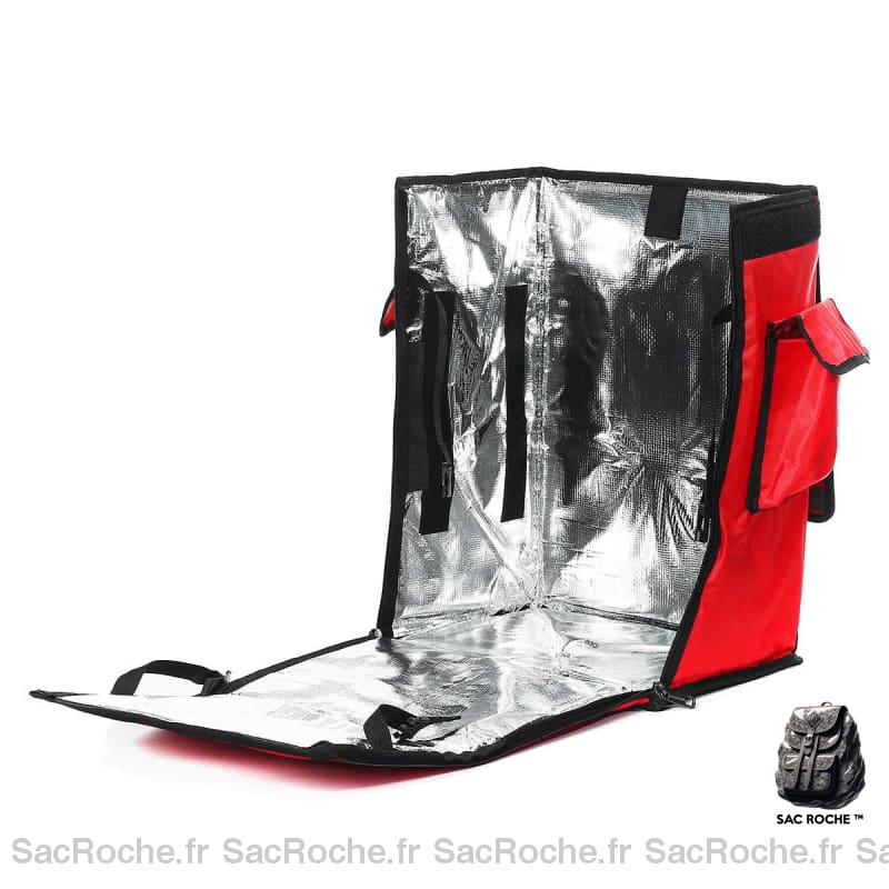 Sac À Dos Isotherme Thermique