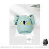 Sac À Dos Koala Enfant
